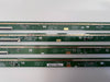 Matrix Board 47-6003661 / 47-6003462 / 47-6003623 / 47-6003624 for LG 75NANO813PA TV
