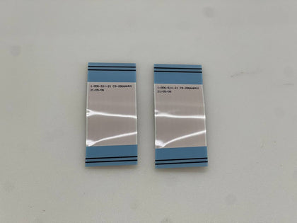 Flex Cables 1-006-511-21 for Sony KD-55X81J TV
