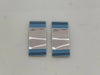 Flex Cables 1-006-511-21 for Sony KD-55X81J TV
