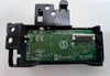 RF Module LGSBWAC03 EAT65166902 for LG 43UP75003LF TV