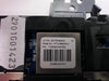 RF Module MTVWBE02GLX EAT65180202 for LG 55UQ75003LF TV