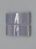 Flex Cables 1-912-695-11 for SONY KD-55XF7077 TV