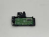 RF Module LGSBWAC03 EAT65166902 for LG 55NANO81T3A TV