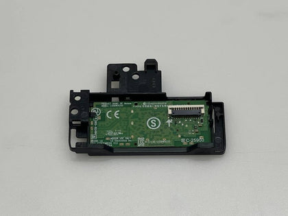 RF Module LGSBWAC03 EAT65166902 for LG 55UP81003LA TV