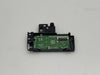 RF Module LGSBWAC03 EAT65166902 for LG 55UQ81003LB TV