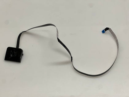 IR Sensor 368GWFCM500HIS for Philips 65PUS8209/12 TV