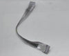 LVDS Cable EAD64666302 for LG 50UQ75003LF TV