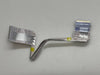 LVDS Cable 46-FCH033-68G02XX for LG 50UT73003LA TV