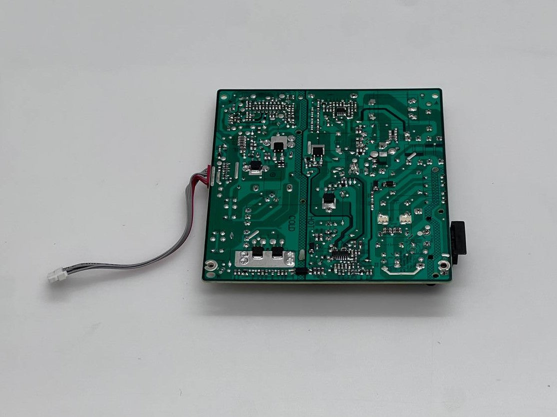 Power Supply 81-PBE050-H4B07AP REV:0.3 for LG 50UR73003LA TV