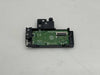 RF Module LGSBWAC03 EAT65166902 for LG 43UP76903LE TV