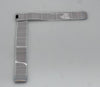 LVDS Cable EAD63969917 for LG 55UK7550MLA TV