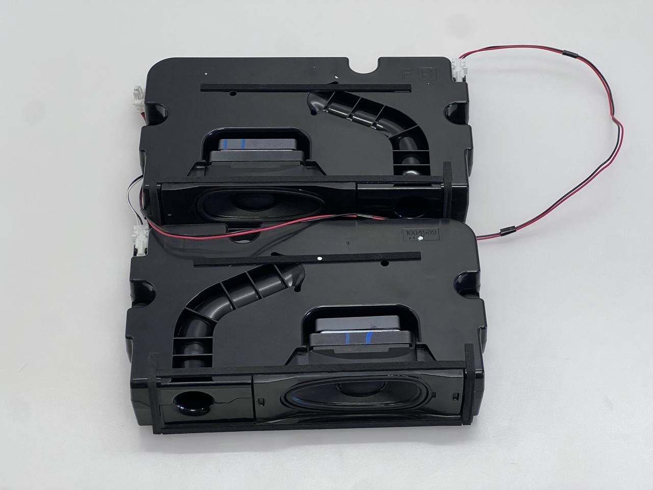 Speakers 10W 1-004-509 for Sony XR-55X93J TV