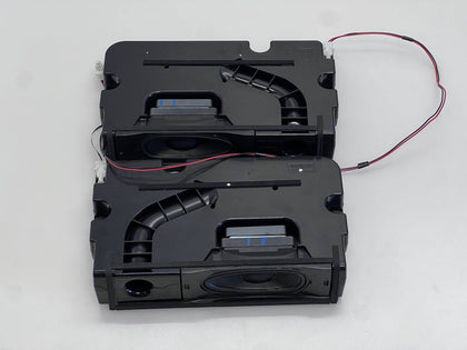 Speakers 10W 1-004-509 for Sony XR-55X93J TV