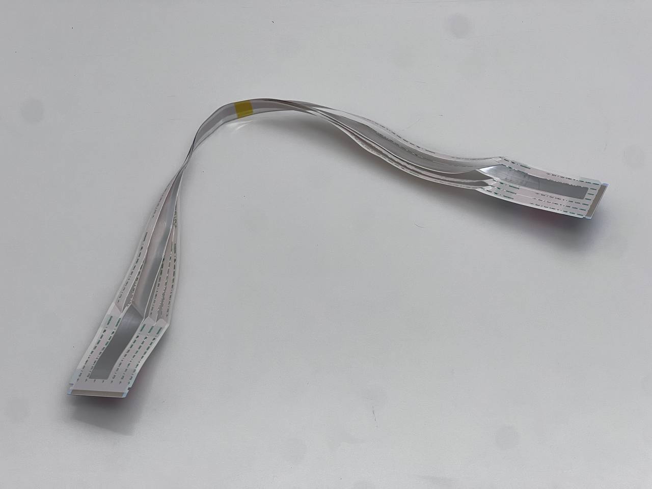 LVDS Cable EAD65893704 for LG 55UP78003LB TV