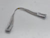 LVDS Cable EAD65893704 for LG 55UP78003LB TV