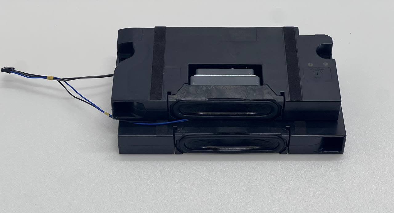 Speakers 14W EAB65816103 for LG 50UP78003LB TV