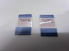 Flex cables BN96-30720A for Samsung UE40H6475SU TV