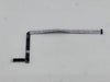 LVDS Cable BN96-58794A for Samsung TQ65Q7FAAU TV
