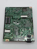 Power Supply BN44-00736A for Samsung DB55D TV (defective - for spare parts)