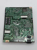 Power Supply BN44-00736A for Samsung DB55D TV (defective - for spare parts)