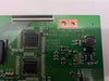 T-Con V460H1 FRC_TCON_CMO_80PIN for Samsung UE46B7070WW TV