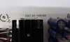 Power Supply RSAG7.820.10689/RQH for Hisense 75R6E4 TV