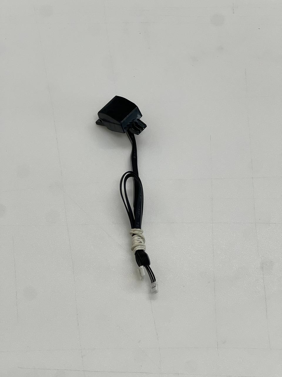 IR Sensor KU6000 for Samsung UE40KU6075U TV