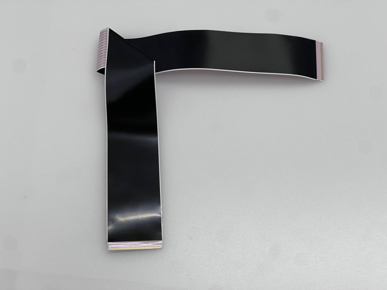 LVDS Cable BN96-39820F for Samsung UE55RU7305K TV