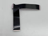 LVDS Cable BN96-39820F for Samsung UE55RU7305K TV