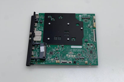 Mainboard 40-M653G1-MAE2HG G0102-000336 for TCL 75MQLED85 TV