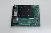 Mainboard 40-M653G1-MAE2HG G0102-000336 for TCL 75MQLED85 TV