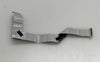 LVDS Cable HF E248682 AWM 20941 105C 90V VW-1 for JVC LT-40E71 TV