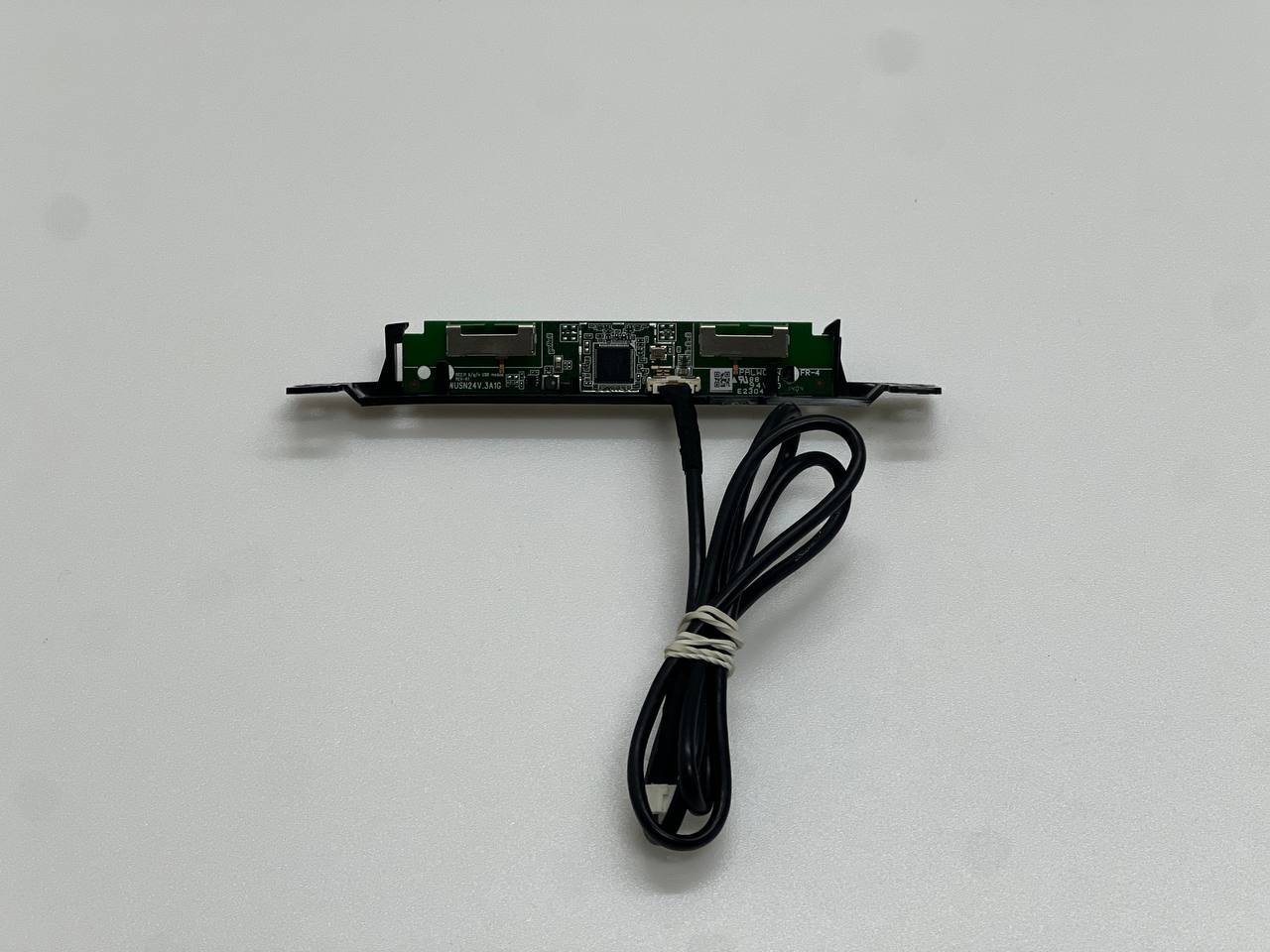 WiFi Module 8WUSN24V.3A1G for Philips 47PFT5609 TV