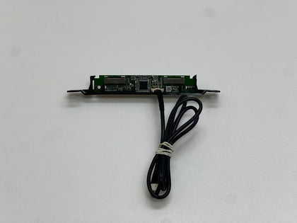 WiFi Module 8WUSN24V.3A1G for Philips 47PFT5609 TV