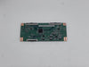 T-Con board CCPD-TC575-009 for Philips 58PUS8506/12 TV
