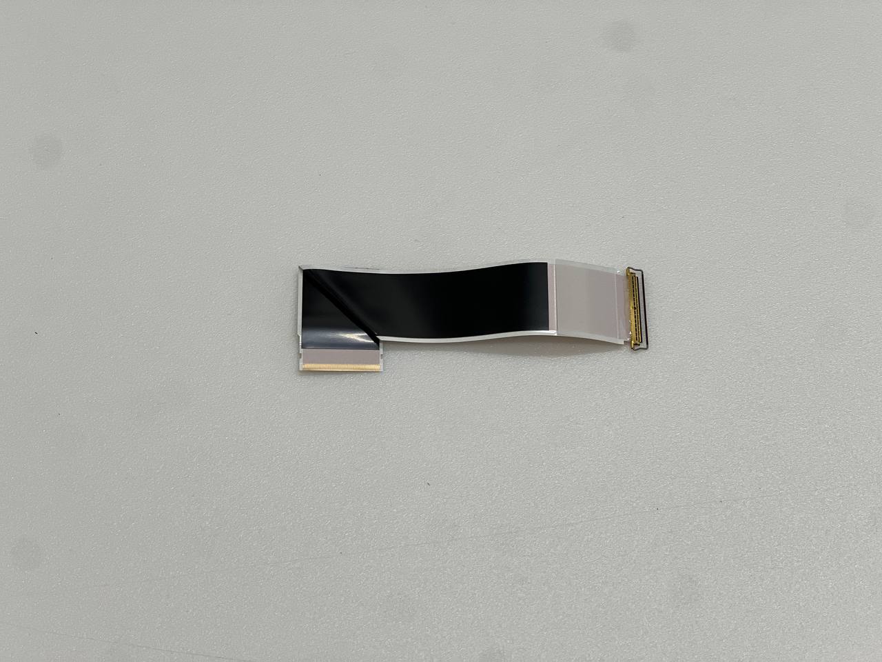 LVDS Cable BN96-54597A for Samsung S27AG524NU Gaming Monitor