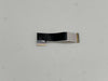 LVDS Cable BN96-54597A for Samsung S27AG524NU Gaming Monitor