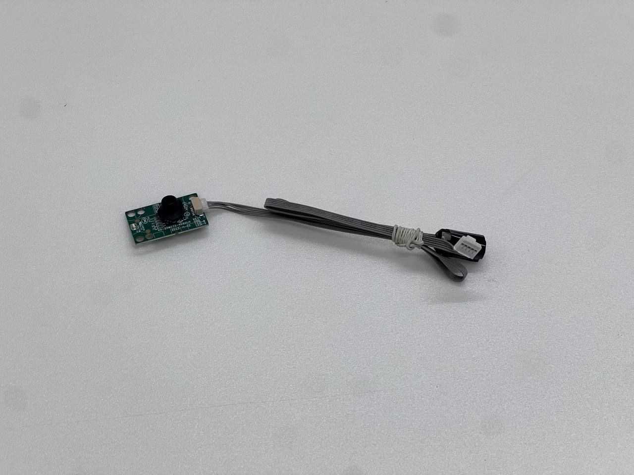 Control Button Board 40-25M232-KEB2LH for MSI MAG 27CQ6PF Monitor