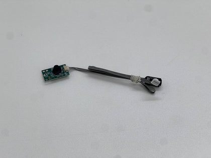 Control Button Board 40-25M232-KEB2LH for MSI MAG 27CQ6PF Monitor