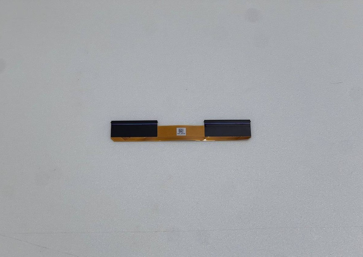 Ribbon Cable M340AJJ-K1N 6203B001NE101 for Lenovo ThinkVision E28u-20