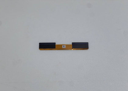 Ribbon Cable M340AJJ-K1N 6203B001NE101 for Lenovo ThinkVision E28u-20