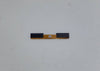 Ribbon Cable M340AJJ-K1N 6203B001NE101 for Lenovo ThinkVision E28u-20