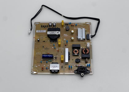 Power Supply LGP55T-19U1 EAX68284302 (1.0) for LG 55UP75003LF TV