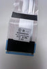 LVDS Cable EAD64666301 for LG 55NANO81T3A TV
