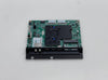 Mainboard EAX70042605 (1.0) for LG 55UR81003LJ Smart TV