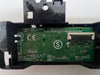 RF Module LGSBWAC03 EAT65166902 for LG 55UP75003LF Smart TV