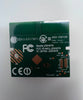 WiFi Module - J20H076 REV.0 GP 801468 for Sony KDL-42W805B