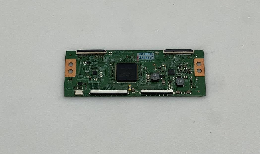 T-Con Board – 6870C-0450A for Philips 42PFL7108K/12