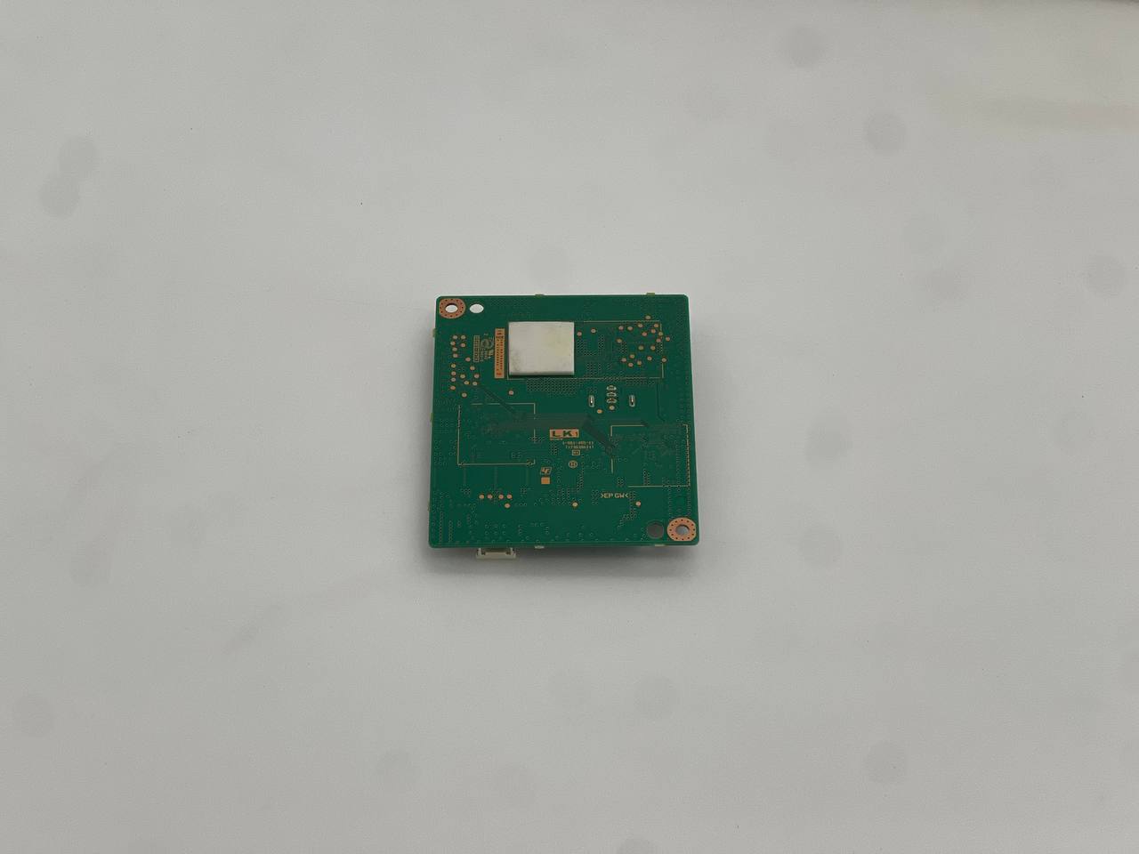 Inverter Board – 1-981-455-11 for Sony KDL-40WE660