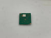 Inverter Board – 1-981-455-11 for Sony KDL-40WE660